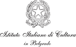 Italijanski institut kulture u Beogradu