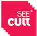 See Cult