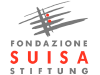 Fondacija SUISA