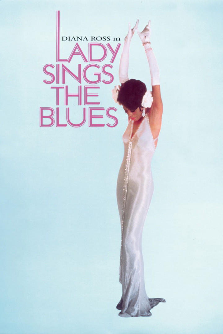 Lady-Sings-the-Blues-1972-movie-poster