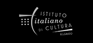 Italijanski institut