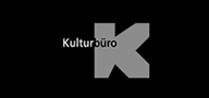Stadt Dortmund - Kulturbüro