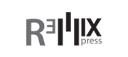 RemixPress portal