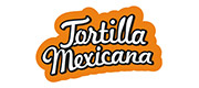 Tortilla Mexicana