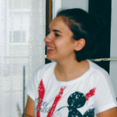 ivana-gavrilova