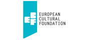 European cultural foundation