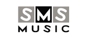 SMS music