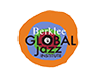 Berklee Global Jazz Institute