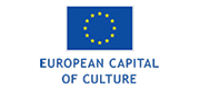 Evropska prestonica kulture