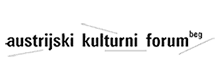 Austrijski kulturni forum