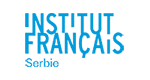Francuski institut