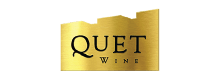Quet wine