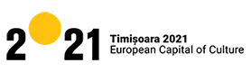 Timisoara - Evropska prestonica kulture