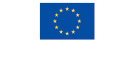 Evropska prestonica kulture