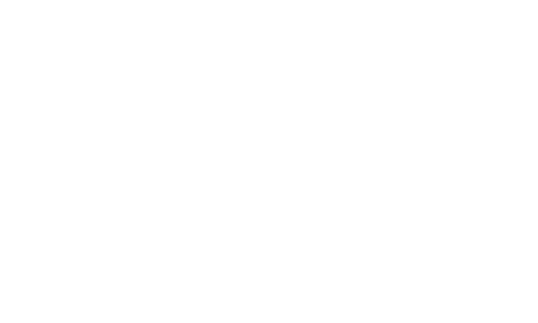 Novosadski JAZZ Festival
