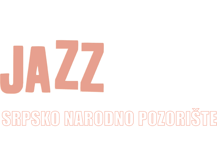 Novosadski JAZZ Festival