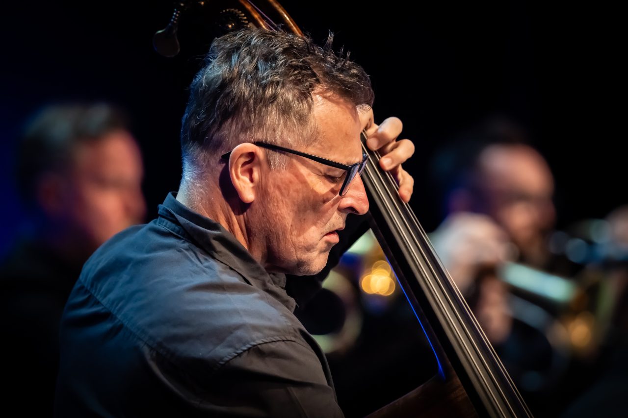 jazz festival 2025