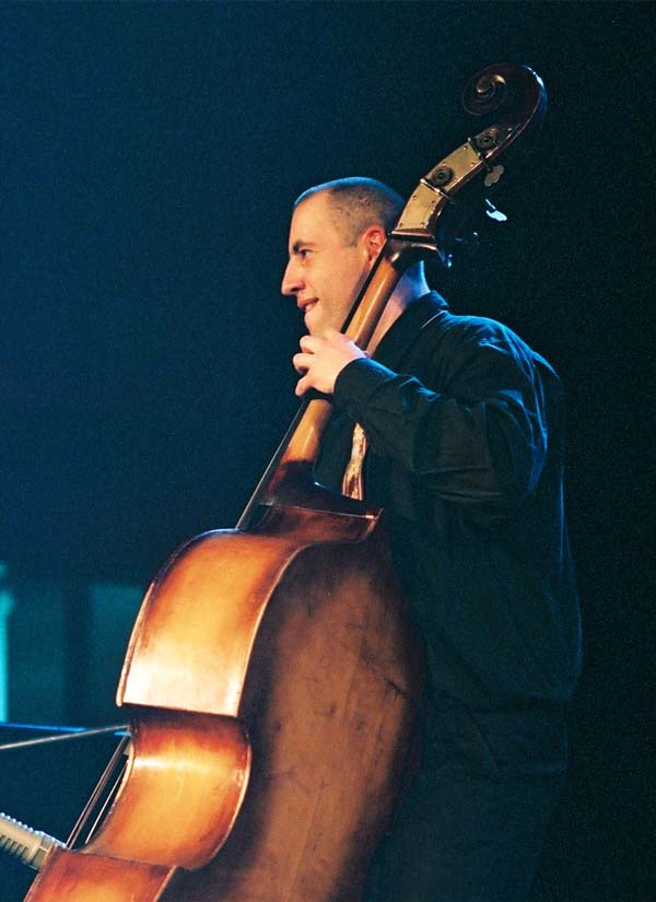 PRESS BILTEN   >  >  >