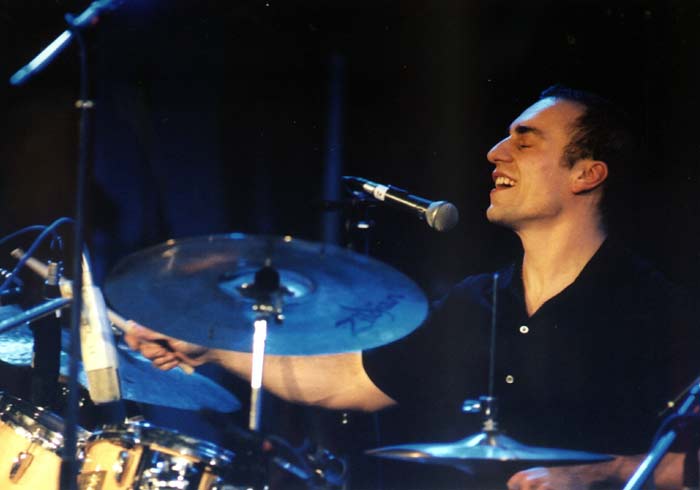 PRESS BILTEN   >  >  >