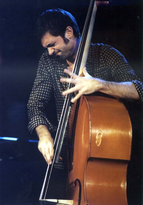 PRESS BILTEN   >  >  >