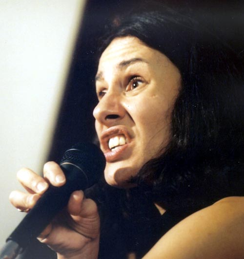 PRESS BILTEN   >  >  >