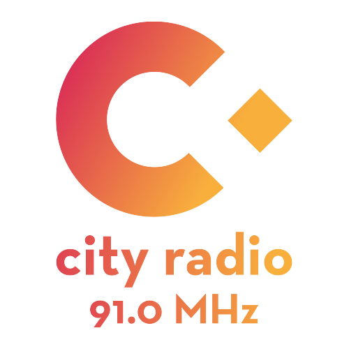 City Radio 91.0 MHz