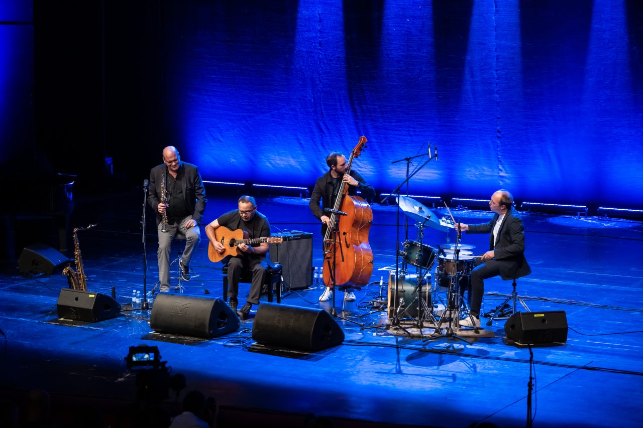 Big Band RTV Slovenija