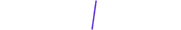 Novosadski Jazz Festival